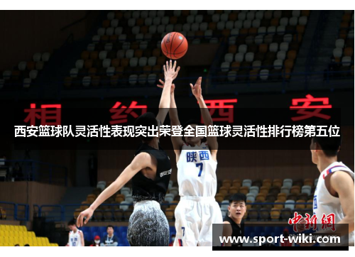西安篮球队灵活性表现突出荣登全国篮球灵活性排行榜第五位
